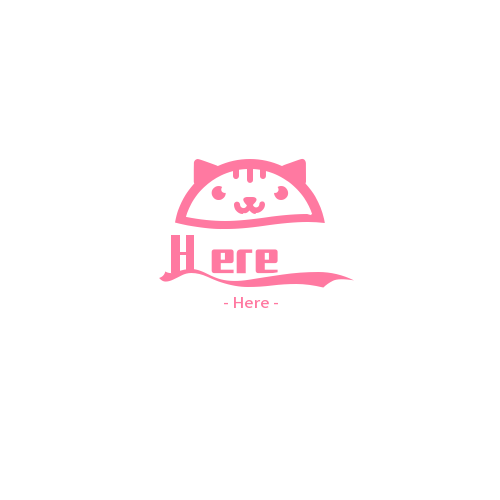 Hereu | Premium Shoes & Bags for Men and Women