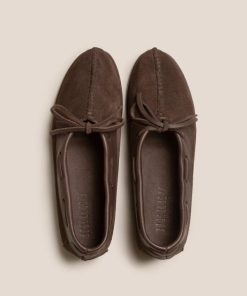 Qahaitao.shop00aa9f9579 2