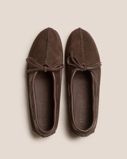 Qahaitao.shop00aa9f9579 2