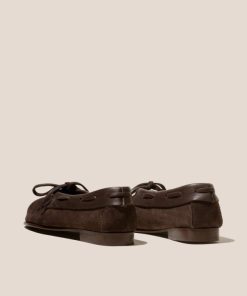 Qahaitao.shop00aa9f9579 3