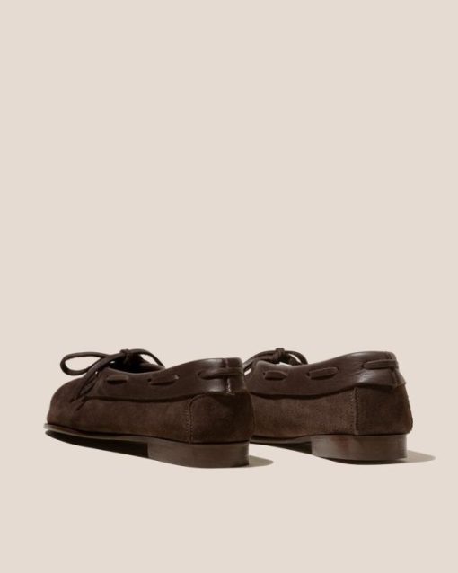 Qahaitao.shop00aa9f9579 3
