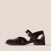 Qahaitao.shop01793f4d8b 1