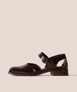Qahaitao.shop01793f4d8b 1