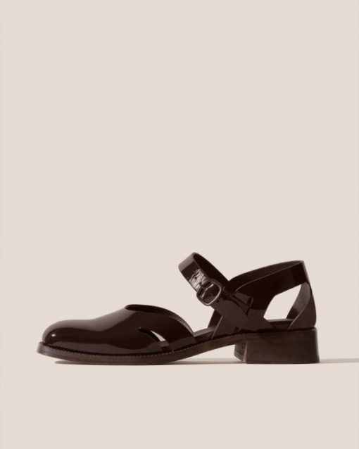 Qahaitao.shop01793f4d8b 1