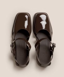 Qahaitao.shop01793f4d8b 2