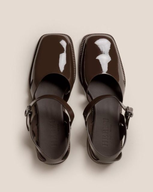 Qahaitao.shop01793f4d8b 2