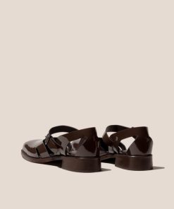 Qahaitao.shop01793f4d8b 3