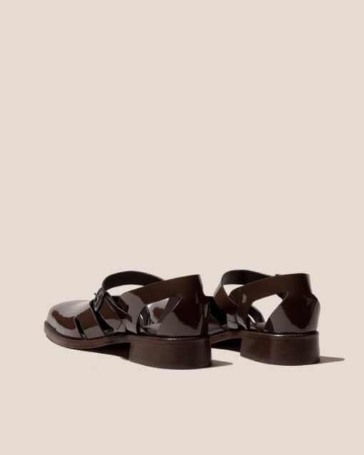 Qahaitao.shop01793f4d8b 3