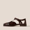 Qahaitao.shop01c63238c9 1
