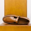 Qahaitao.shop025c0d5414 1
