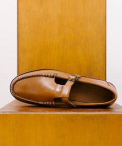 Qahaitao.shop025c0d5414 1