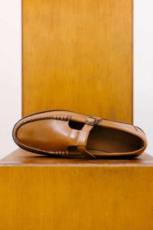 Qahaitao.shop025c0d5414 1