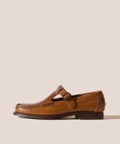 Qahaitao.shop025c0d5414 2