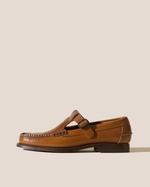 Qahaitao.shop025c0d5414 2