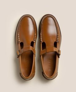 Qahaitao.shop025c0d5414 3