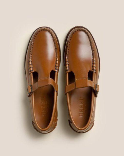 Qahaitao.shop025c0d5414 3