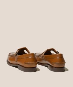 Qahaitao.shop025c0d5414 4