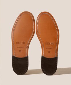 Qahaitao.shop025c0d5414 5