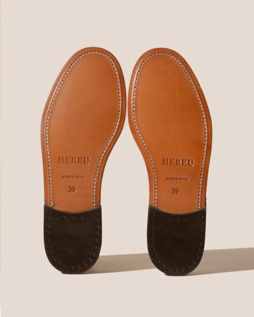 Qahaitao.shop025c0d5414 5