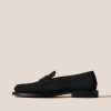 Qahaitao.shop02d2538203 1