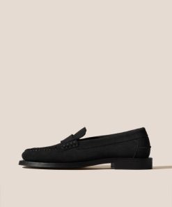 Qahaitao.shop02d2538203 1
