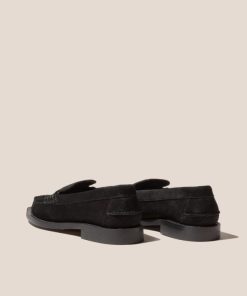Qahaitao.shop02d2538203 2