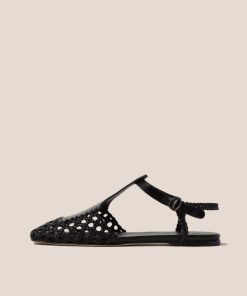 Qahaitao.shop040888ff84 2