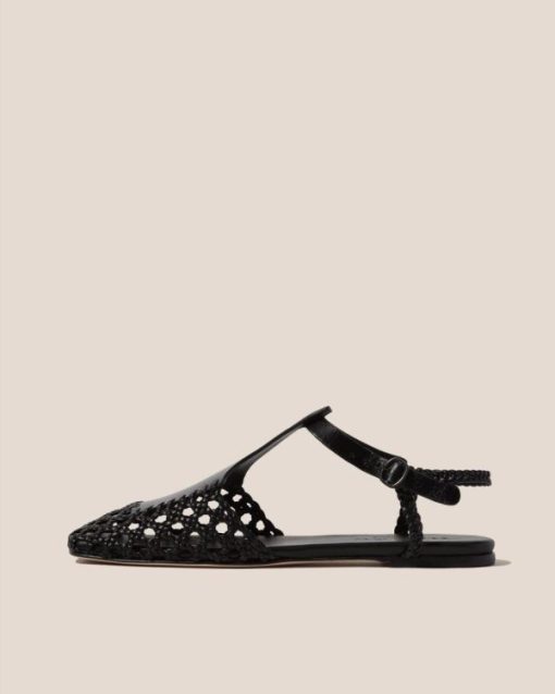 Qahaitao.shop040888ff84 2