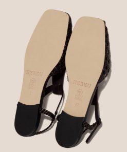 Qahaitao.shop040888ff84 5