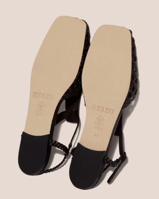 Qahaitao.shop040888ff84 5