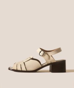 Qahaitao.shop04e6b519d3 1