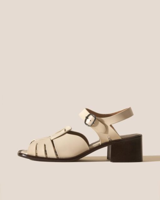 Qahaitao.shop04e6b519d3 1