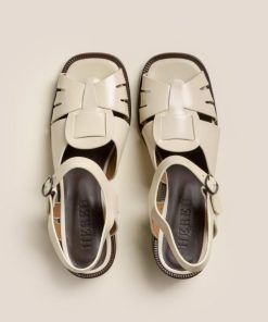 Qahaitao.shop04e6b519d3 3