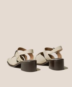 Qahaitao.shop04e6b519d3 4