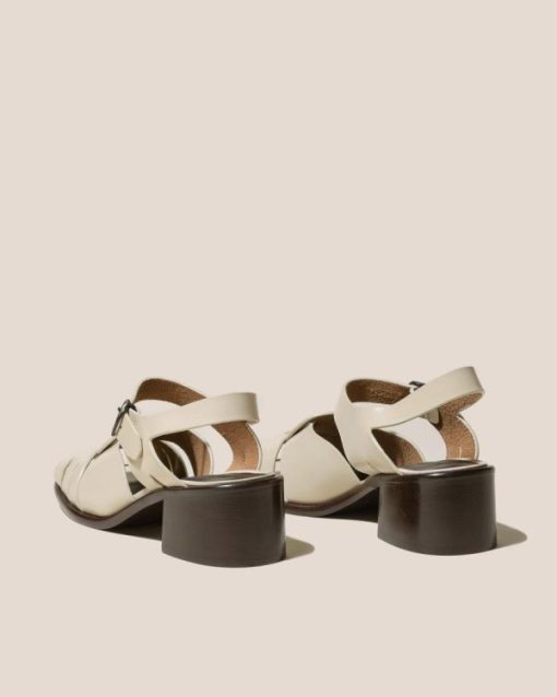 Qahaitao.shop04e6b519d3 4