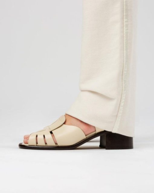 Qahaitao.shop04e6b519d3 6