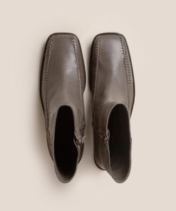 Qahaitao.shop054624cd88 3