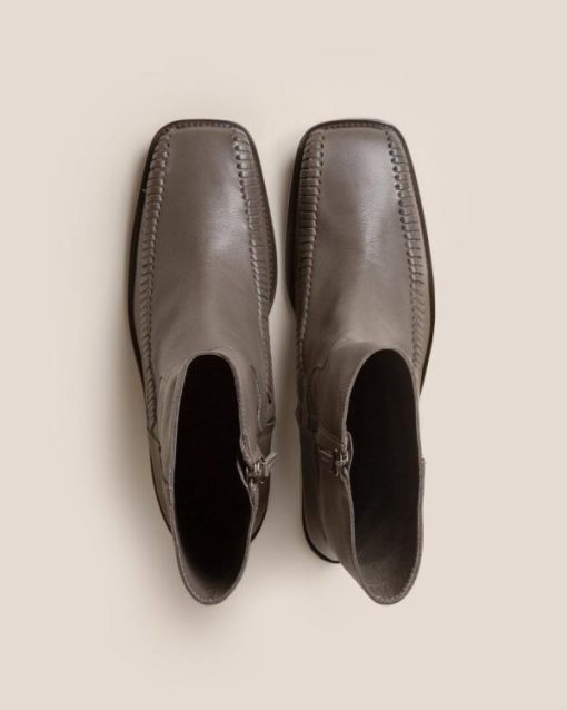 Qahaitao.shop054624cd88 3