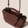 Qahaitao.shop054f315e66 1