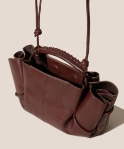 Qahaitao.shop054f315e66 1