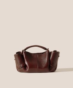 Qahaitao.shop054f315e66 3