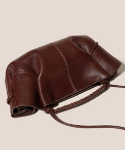 Qahaitao.shop054f315e66 4