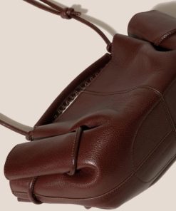 Qahaitao.shop054f315e66 5