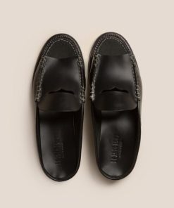 Qahaitao.shop05a99c77e9 2