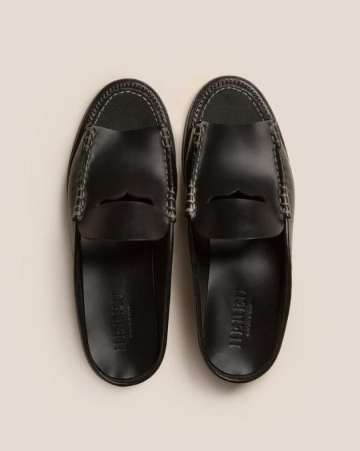 Qahaitao.shop05a99c77e9 2