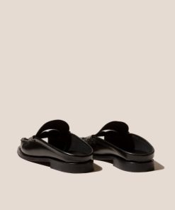 Qahaitao.shop05a99c77e9 3