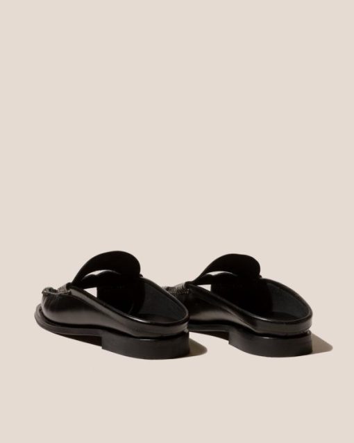 Qahaitao.shop05a99c77e9 3