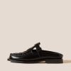 Qahaitao.shop06959cc041 1