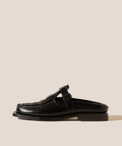Qahaitao.shop06959cc041 1