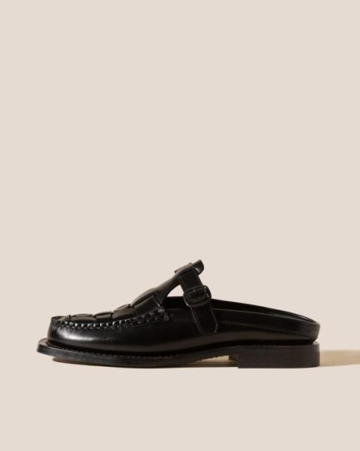 Qahaitao.shop06959cc041 1
